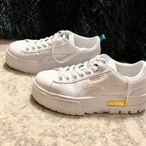 Puma Mayze Limited Edition